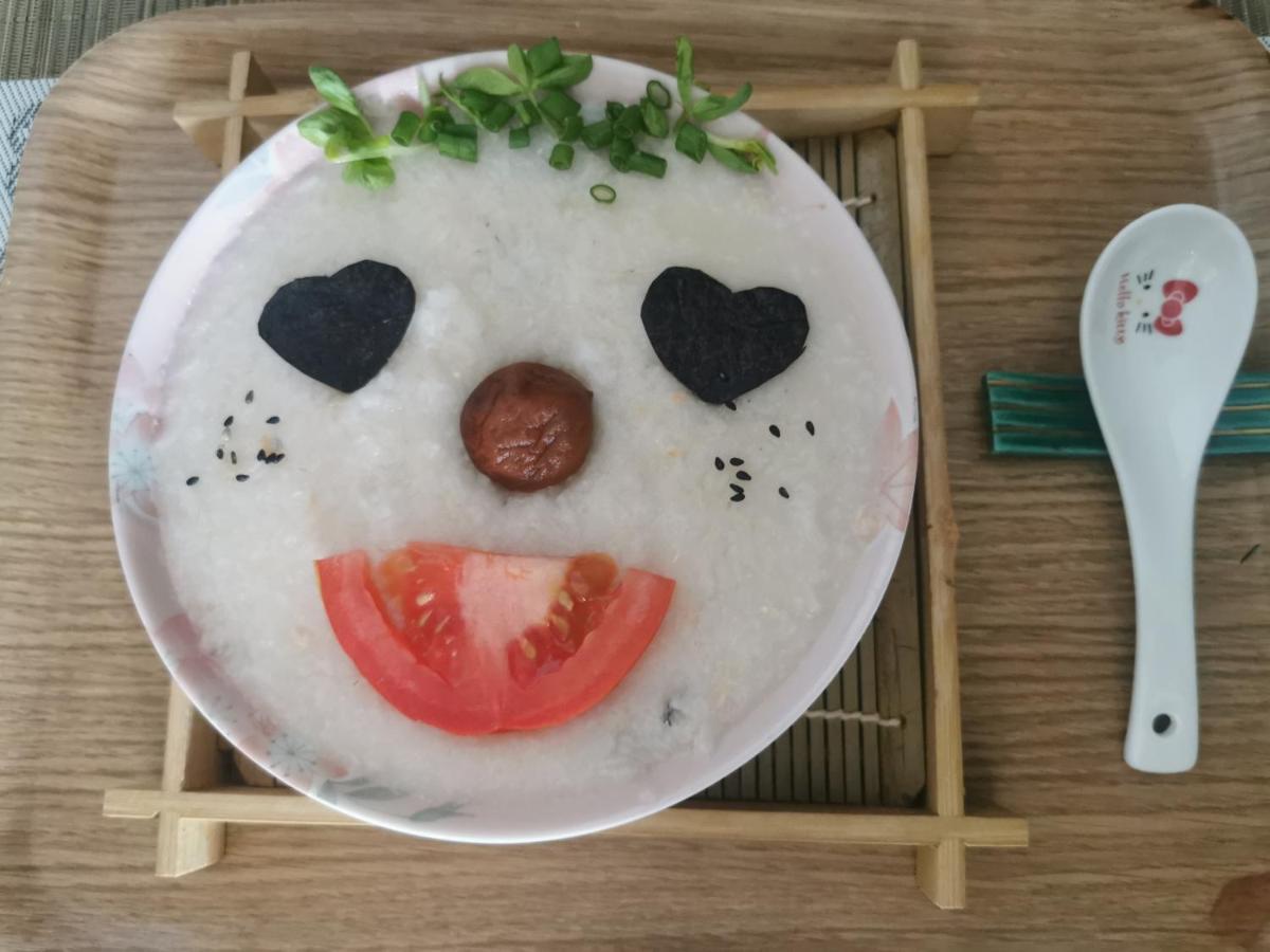 Ryokan Ai Japan Friend - Free Breakfast & Hotsprings Tour Διαμέρισμα Κουάλα Λουμπούρ Εξωτερικό φωτογραφία