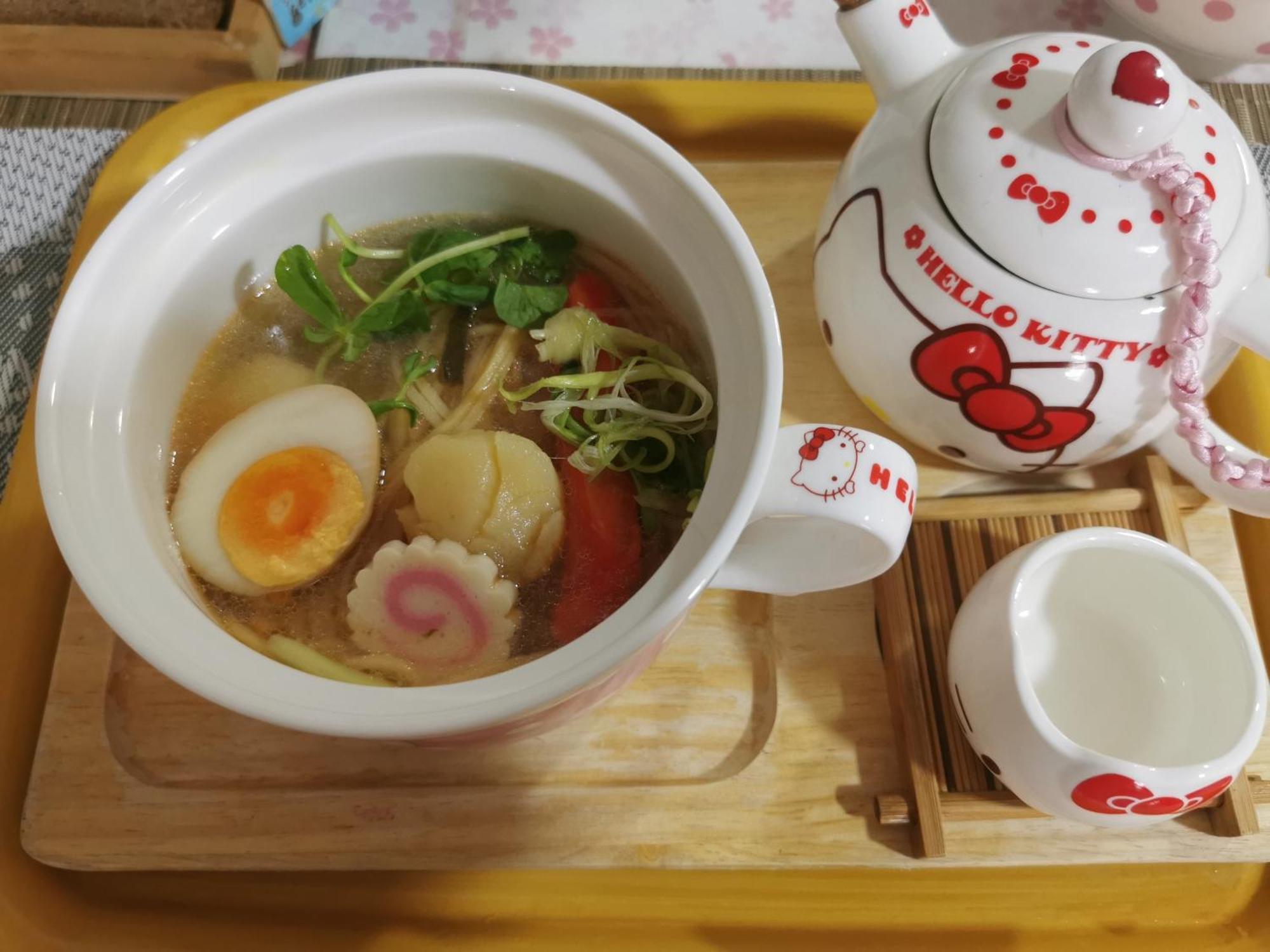 Ryokan Ai Japan Friend - Free Breakfast & Hotsprings Tour Διαμέρισμα Κουάλα Λουμπούρ Εξωτερικό φωτογραφία