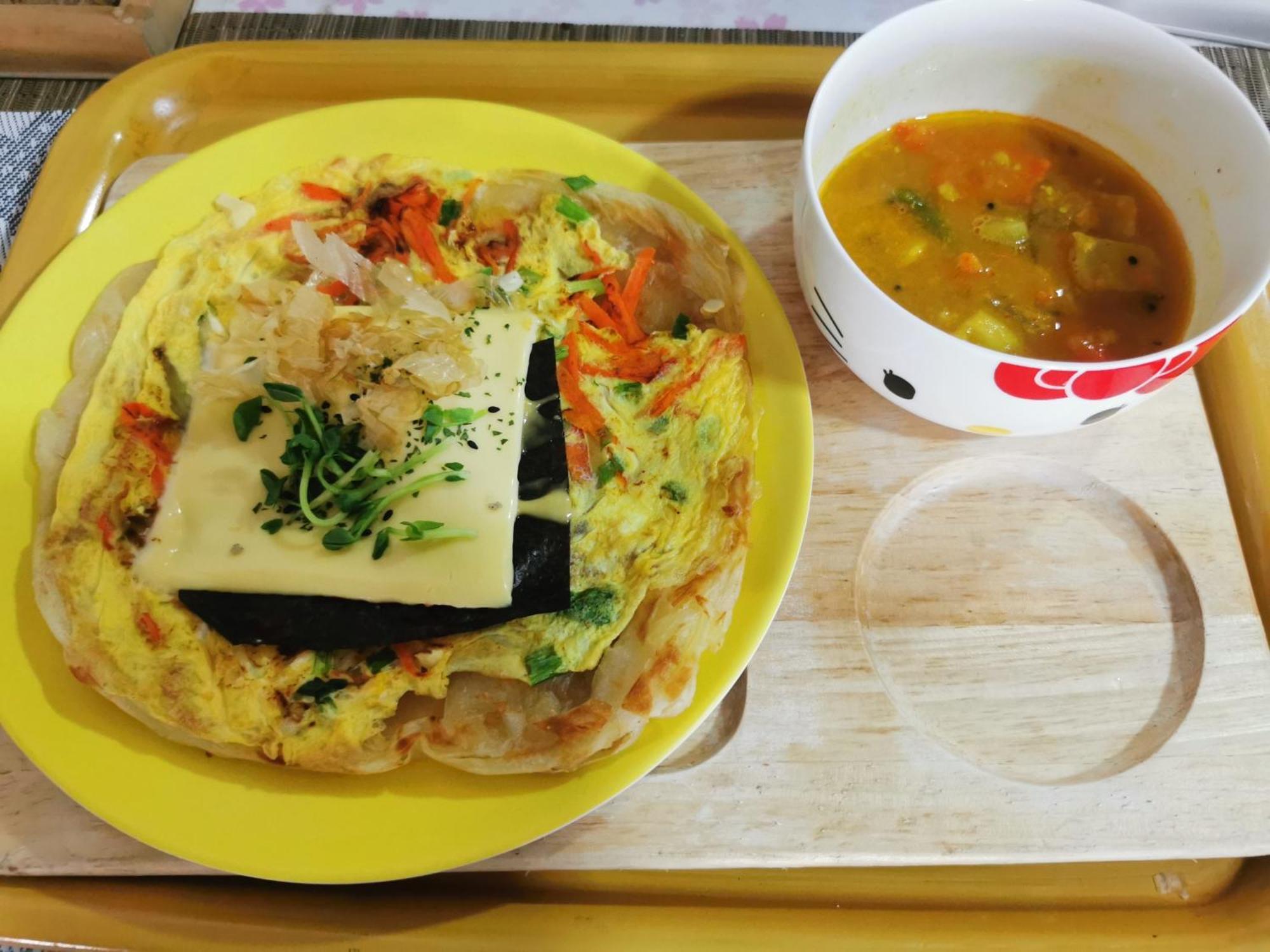 Ryokan Ai Japan Friend - Free Breakfast & Hotsprings Tour Διαμέρισμα Κουάλα Λουμπούρ Εξωτερικό φωτογραφία