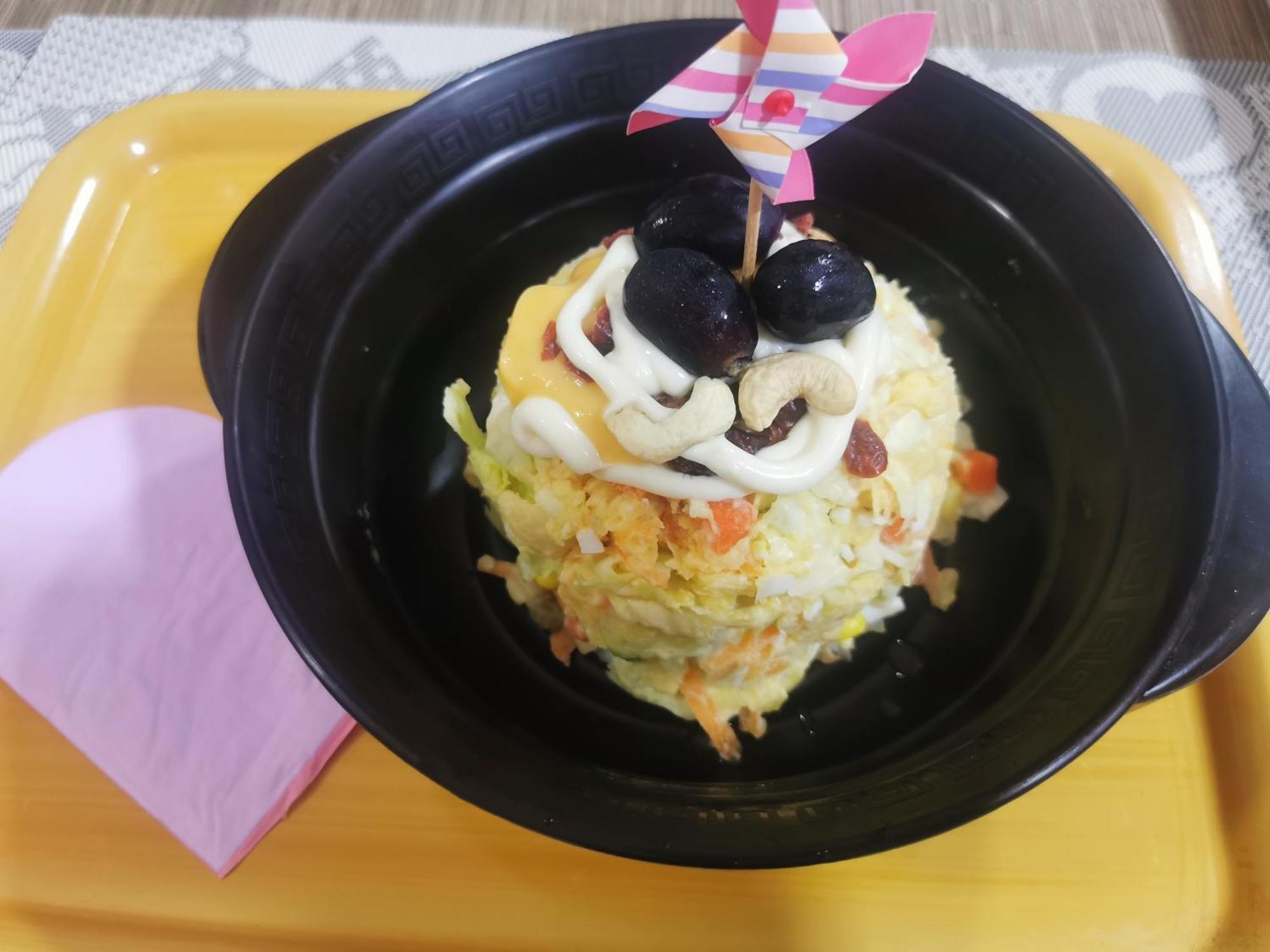 Ryokan Ai Japan Friend - Free Breakfast & Hotsprings Tour Διαμέρισμα Κουάλα Λουμπούρ Εξωτερικό φωτογραφία