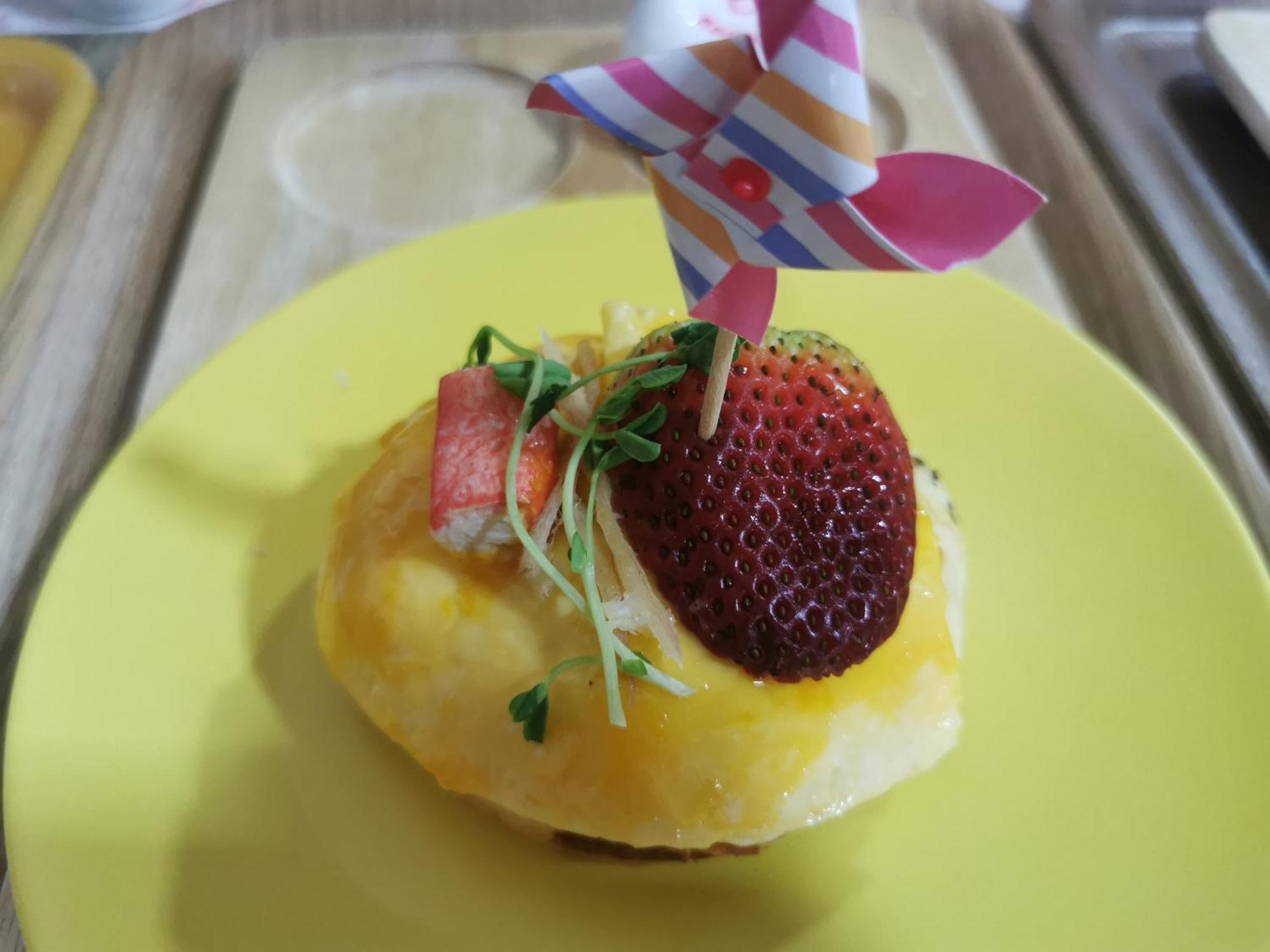 Ryokan Ai Japan Friend - Free Breakfast & Hotsprings Tour Διαμέρισμα Κουάλα Λουμπούρ Εξωτερικό φωτογραφία